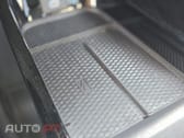 Ford Mustang Mach-E 75.7 kWh Base