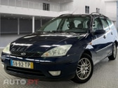 Ford Focus SW 1.4 CONFORT