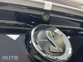 Ford Mustang 2.3i EcoBoost