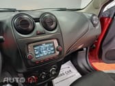 Alfa Romeo Mito 1.3 JTDM Super