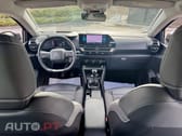 Citroen C4 1.5 BlueHDi Feel Pack