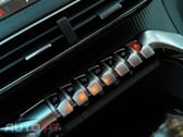 Peugeot 3008 1.5 BlueHDi Active Pack