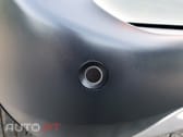 Toyota Proace City 1.5D L1 Comfort
