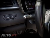 Renault Kadjar Energy TCe 130 EDC LIMITED