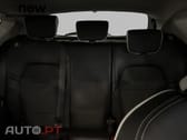 Renault Captur Techno