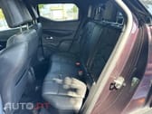 DS DS3 Crossback E-Tense Grand Chic