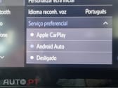Toyota Yaris 1.0 VVT-I Comfort