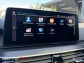 BMW 530 e Pack Desportivo M