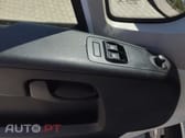 Peugeot Boxer 2.2 BLUE HDI 330 L1H1 PRO