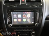Volkswagen Golf 2.0 TDi Confortline