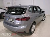 BMW 225 e xDrive