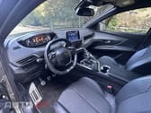 Peugeot 3008 1.5 BlueHDi GT Line