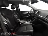 Renault Mégane Sport Tourer 1.6 E-Tech Plug-In Hybrid Equilibre