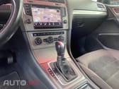 Volkswagen Golf 1.6 TDi GPS Edition DSG