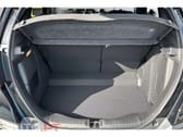 Honda Jazz I.V.A DEDUTÍVEL  1.5 i-MMD Hybrid Crosstar Executive