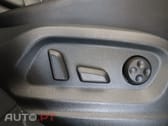 Seat Alhambra 2.0 TDI (Ecomotive) Start & Stop DSG Style Salsa