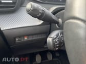 Peugeot 208 1.2 PureTech Allure
