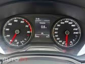 Seat Ibiza 1.0 TSI FR