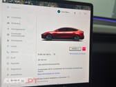 Tesla Model 3 Tração Traseira Premium