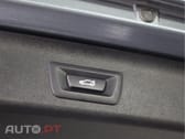 BMW 530 e Auto Line Luxury
