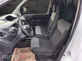 Renault Kangoo 1.5 dCi Business S/S
