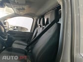 Volkswagen Transporter T7 Cargo 2.0 TDI L1H1