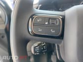 Citroen C3 1.5 BlueHDi Feel