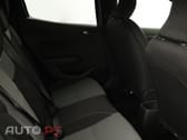 Renault Clio Clio 1.0 TCe Evolution