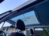 Peugeot 208 1.2 PureTech Style
