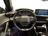 Peugeot E-208 50 kWh GT