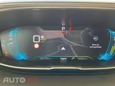 Peugeot 3008 225 e-EAT8 GT Pack