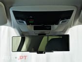 Honda e Advance Edition