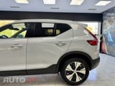 Volvo XC40 1.5 T5 PHEV Inscription Expression