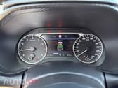Nissan Juke 1.0 DIG-T DCT N-Connecta