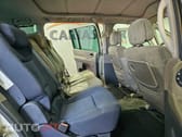Renault Espace 2.2 dCi Privilege