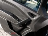 Renault Kangoo 1.5 Blue dCi L2 Start