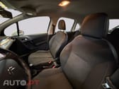 Citroen C3 1.0 VTi Selection