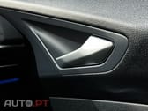 Volkswagen Id.4 Pro Performance