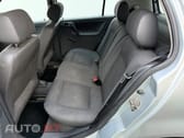 Volkswagen Polo 1.4 TDi Confortline AC