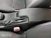 Renault Fluence 1.5 dCi Exclusive