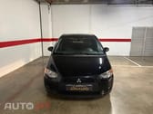 Mitsubishi Colt 1.3 Insport Auto.