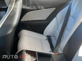 Mercedes-Benz E 220 Advangard