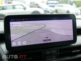 Jeep Avenger 54 kWh Altitude