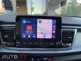 Kia Rio 1.0 T-GDi Move