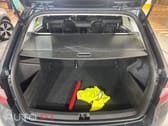 Skoda Fabia Break 1.0 TSI Ambition