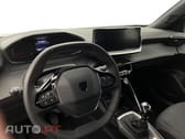 Peugeot 2008 1.2 PureTech Style