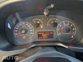 Fiat Fiorino 1.3 M-Jet