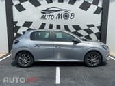 Peugeot 208 1.2 PureTech Active