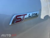 Ford Focus 1.5 EcoBlue S&S Aut. ST-LINE X