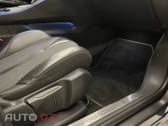 Peugeot 3008 1.6 BlueHDi GT Line EAT6